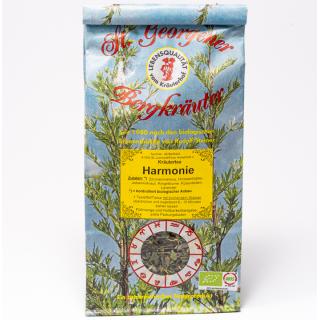 BIO Harmonie