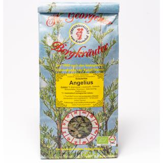 BIO Angelius
