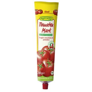 BIO Tomatenmark