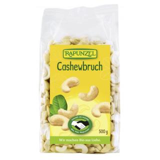 BIO Cashewbruch