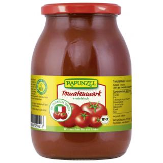 BIO Tomatenmark