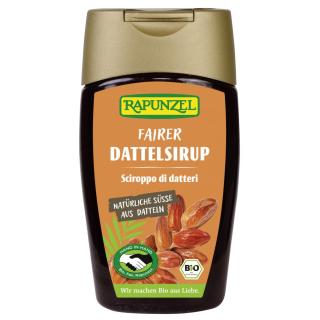 BIO Dattelsirup