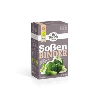 BIO Soßenbinder