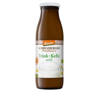 BIO Trink Kefir