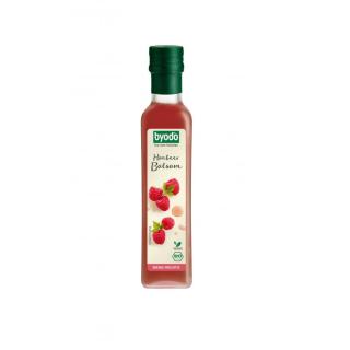 BIO Himbeer Balsam
