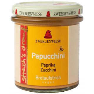BIO Papucchini Brotaufstrich
