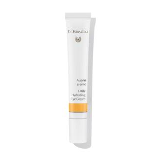 Augencreme