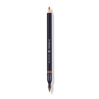 Lip Liner 04 busylizzy