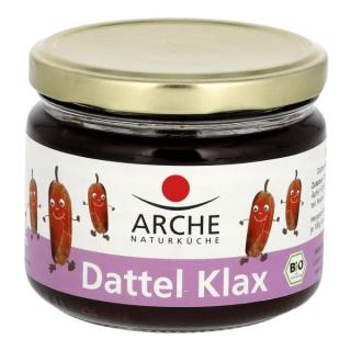 BIO Dattel Klax