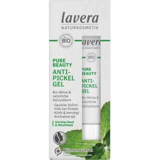 BIO Anti-Pickel-Gel