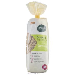 BIO Dinkel Hörnchen