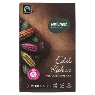 BIO Edel Kakao