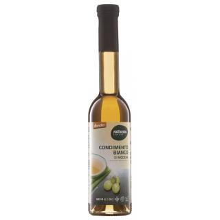 BIO Condimento Bianco
