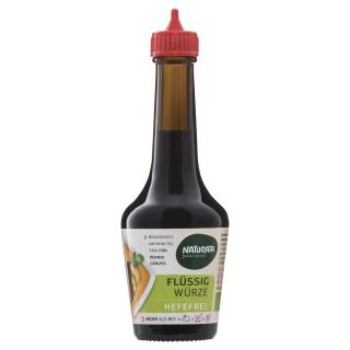 BIO Flüssigwürze