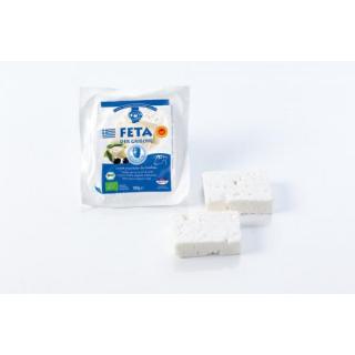 BIO Feta - Der Grieche