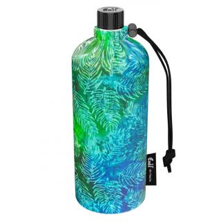 Emil Fl. Batik Blätter 0,6l