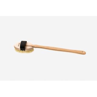 Badebürste Agavenfaser (Sisal)
