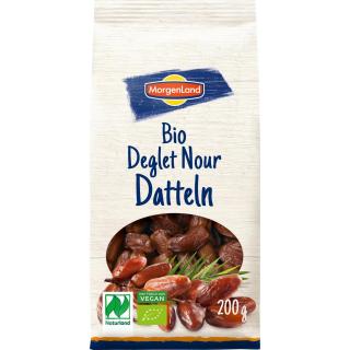 BIO Deglet Nour Datteln
