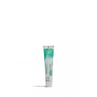 Auromere Kräuter Zahncreme