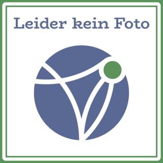 Weihrauchbrenner Ignis weiß