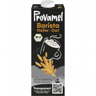 BIO Barista Hafer