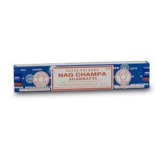 Nag Champa Agarbatti