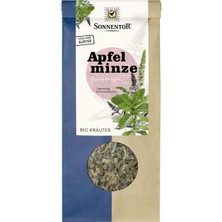 BIO Apfelminze (lose)