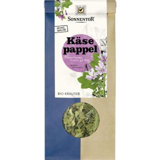 BIO Käsepappel (lose)