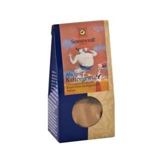BIO Aladins Kaffeegewürz