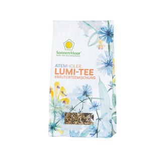 Lumi Tee (lose)