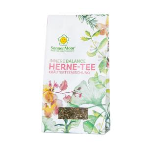 Herne Tee (lose)