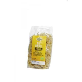 BIO Dinkel Bandnudeln