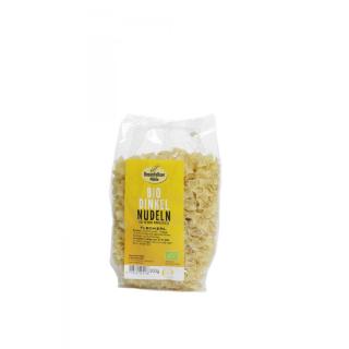 BIO Dinkel Fleckerl