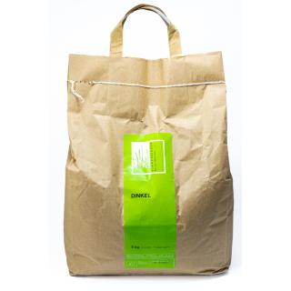 BIO Samba Schoko-Kugeln