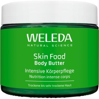 BIO Skin Food Body Butter