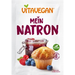 BIO Natron