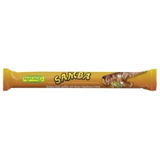 BIO Samba Stick