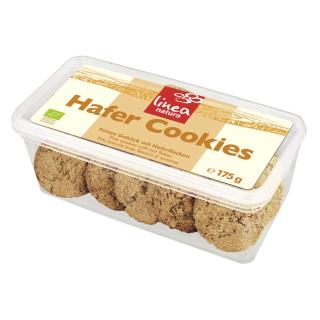 BIO Hafer Cookies