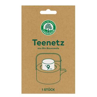 Teenetz