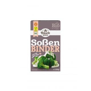 BIO Soßenbinder