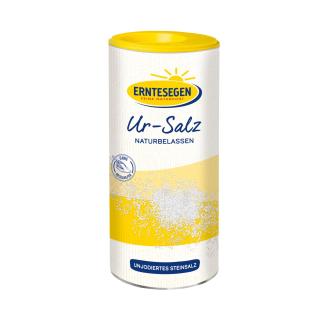Ursalz Steinsalz