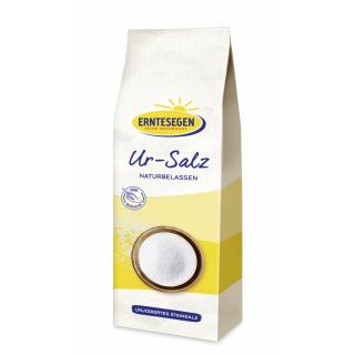 Ursalz Steinsalz