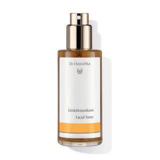 Gesichtstonikum