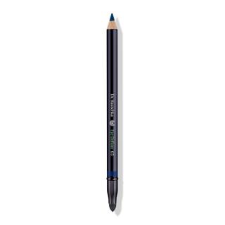 Eye Definer 03 blue