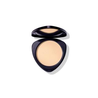 Compact Powder 01 macadamia