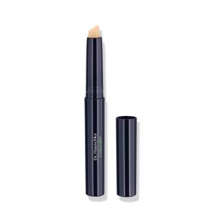 Concealer 01 macadamia