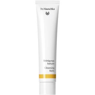 Reinigungsbalsam