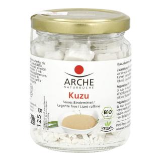 BIO Kuzu
