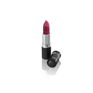 Beautiful Lips Deep Red 04