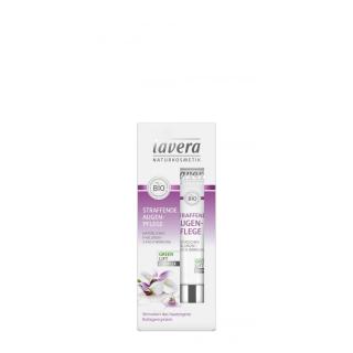 BIO Straffende Augenpflege